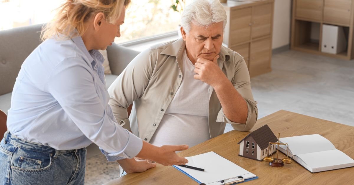 single-blog-tab-img1